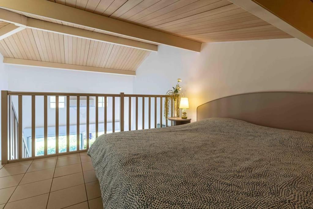 Bella Vista , A Porticcio, Joli Appartement Vue Mer Grosseto-Prugna Exterior photo
